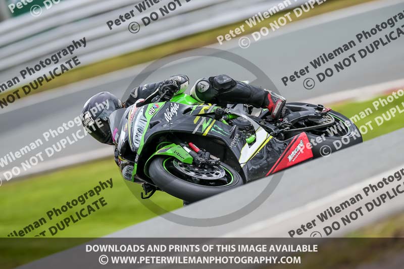 Oulton Park 14th March 2020;PJ Motorsport Photography 2020;anglesey;brands hatch;cadwell park;croft;donington park;enduro digital images;event digital images;eventdigitalimages;mallory;no limits;oulton park;peter wileman photography;racing digital images;silverstone;snetterton;trackday digital images;trackday photos;vmcc banbury run;welsh 2 day enduro